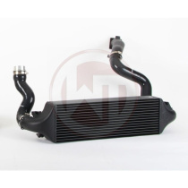 A / CLA / B EVO2 Competition Intercooler Kit Wagner Tuning